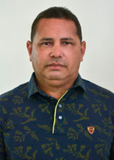 Foto de TAUSK SOUTO DA TRINDADE