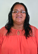 Foto de Divanilda Alves de Lima
