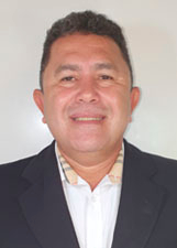Foto de NAIFE GILBERTO DE SOUZA FUZIEL