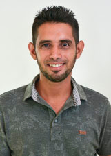 Foto de VANDSON SOUZA GONÇALVES
