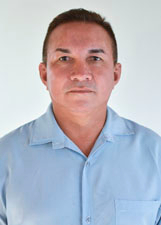 Foto de JACI SOARES CORREA