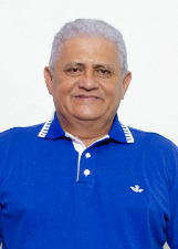 Foto de JOSÉ ALBERTO PEDROSA DE OLIVEIRA