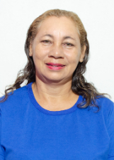 Foto de NEIDE APARECIDA DE SOUZA BEZERRA