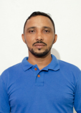 Foto de DENILSON ALBUQUERQUE DOS SANTOS
