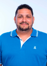 Foto de RICARDO SOUZA MENDES