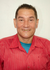 Foto de ALCINO DE JESUS COSTA