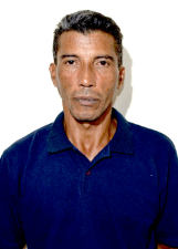 Foto de JOSE NEUTON MOREIRA SILVA
