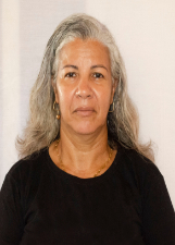 Foto de MARIA DA COSTA BARROS