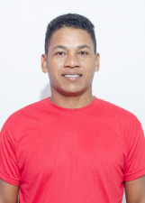 Foto de ARISSANDRO ANDRADE DE JESUS