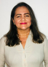 Foto de RAIMUNDA NETA BARBOSA GIL