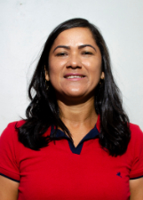 Foto de MARIA DINALVA ALMEIDA DE SOUZA