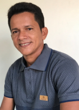Foto de JOSÉ MARIA DE SOUSA TEIXEIRA