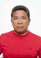 Foto de RAIMUNDO CELIO BRAGA