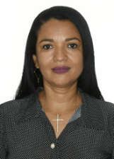 Foto de MARIA GONÇALVES DE OLIVEIRA