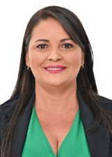 Foto de ANA MARIA DE SOUSA SETÚBAL