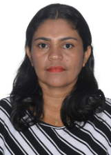 Foto de SANDRA REGINA BEZERRA DE OLIVEIRA