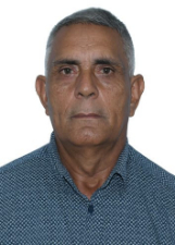 Foto de JOSÉ RAIMUNDO AROUCHE