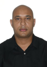 Foto de João Batista da Silva Serra