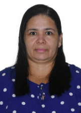 Foto de MARIA VERLANDIA BENTO ASSUNÇÃO