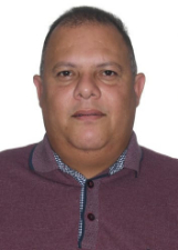 Foto de ROGÉRIO RIBEIRO DA SILVA