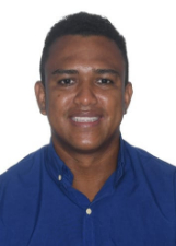 Foto de UILIAN VIEIRA DA SILVA