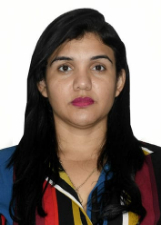 Foto de ESTEFAINE CUNHA SILVA