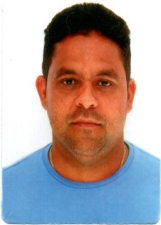 Foto de LEANDRO DA SILVA GOMES