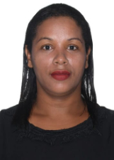 Foto de JOSEILDA BORGES TRINDADE