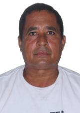 Foto de MANOEL SILVA PACHECO