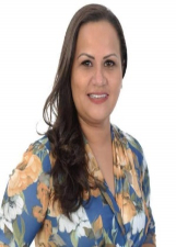 Foto de ELIZANE SOARES DA SILVA