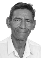 Foto de LAERCIO NASCIMENTO DA SILVA