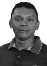 Foto de FRANCISCO DE ASSIS DA SILVA