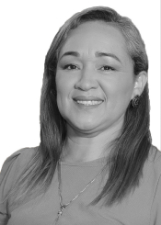 Foto de LEIDA MARIA SOUZA ALBUQUERQUE
