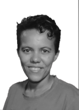 Foto de NILCICLEIDE AMORIM DA SILVA