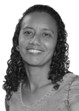 Foto de FRANCIONE PINA DE CARVALHO
