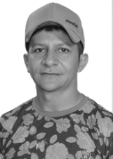 Foto de ANTONIO CLAUDIO ALMEIDA DE SOUSA