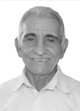 Foto de JOSE DE OLIVEIRA NETO