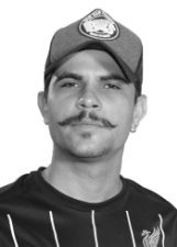 Foto de LEONARDO SOUSA E SOUSA
