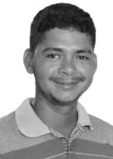 Foto de PHELIPE ANTONIO LIMA FARIAS