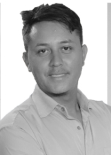 Foto de FRANCISCO DE ASSIS MONTEIRO SALDANHA