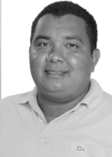Foto de ROSIVALDO MOREIRA TRINDADE