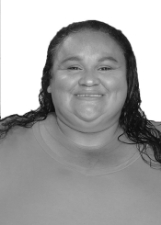 Foto de RAIMUNDA NONATA DE FREITAS SILVA