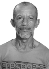 Foto de ERIVALDO OLIVEIRA DOS SANTOS