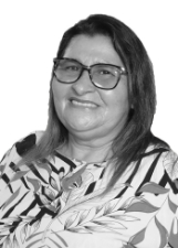 Foto de MARIA DE NAZARE SANTOS MILHOMEM