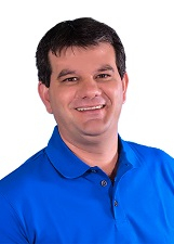 Foto de ANDERSON CAMPOREZ