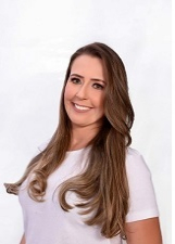 Foto de JAKELINE FERREIRA NETO