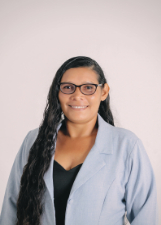 Foto de KEILA TATIANE DO ROSÁRIO LIMA