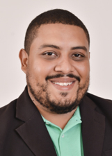 Foto de JOSIAS DA SILVA NEVES JUNIOR
