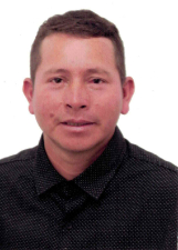 Foto de GEDEÃO DOS SANTOS PALHETA
