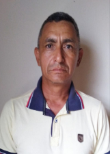 Foto de MIVALDO DOS SANTOS CARNEIRO